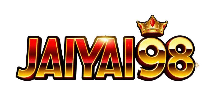 jaiyai98 logo